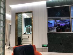 -海马体照相馆(环贸iapm大师爱情店)