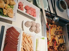 -野妹火锅(北京路店)