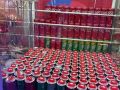 -大玩家(大连高新万达店)