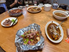 -盘飧市(春熙路店)