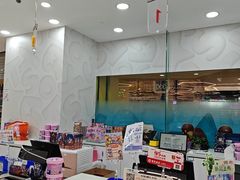 -TOYSRUS玩具反斗城(成都环球中心店)