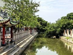 -集美学村