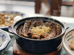 -广迎居老正兴菜馆
