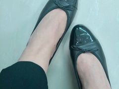 -Chanel(歌德大街店)