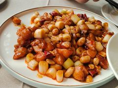 -便宜坊烤鸭店(贵园里店)