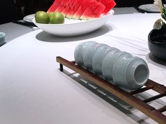 -南景饭店(万家丽路店)