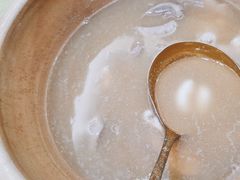 -猪腰一家·地道佛山菜(盐步店)