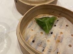 -翠园(北京王府中环店)