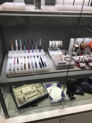 -SWAROVSKI(虹口凯德龙之梦店)