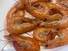 -五姊妹海鲜(火车站店)