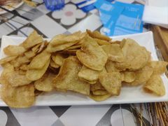 -勇利赵家烤肉坊(翠华北路店)