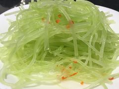 -鹿港小镇(金虹桥国际中心店)