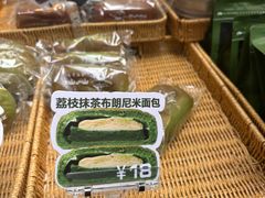 -成都银泰中心in99