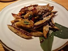 -薇酌饮·陕西菜(南门外店)