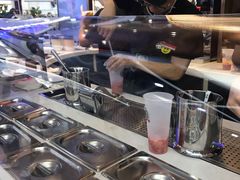 -眷茶(赛格国际购物中心店)