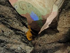 -寻龙山风景旅游区