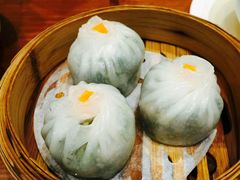 -頂好酒家·经典粤菜(海信广场店)