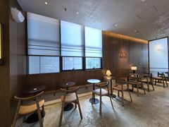 -六六·抹茶66’s SALDessert(保利时光里店)