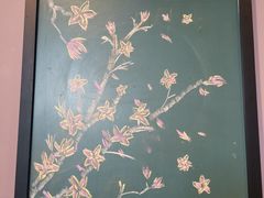 -COSTA COFFEE(阿里中心店)