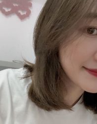 -OnHair造型