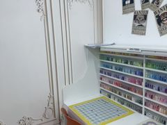 -垚火玩泥吧手作集合店·拼豆·陶艺