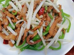 -丹水桥地锅鱼·翘嘴鲌·地方特色全鱼宴(丹江口大坝店)
