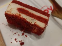 -龍歌自助小火锅(城阳万象汇店)