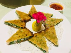 -海皇食府(水都假日酒店店)