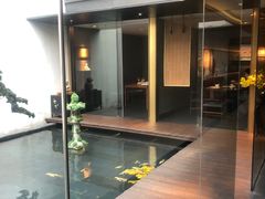-觀芷隐轩·宋宴(河坊街店)