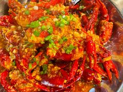 -望京小腰(北京总店)