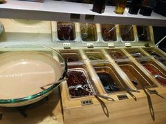 -小牛海记潮汕牛肉店(永定路店)