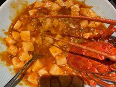 -拾宴(汇智国际商业中心店)