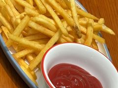 -有滋有味烧烤涮(果园星城C区店)