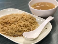 -恩宁刘福记(东华东路店)