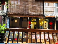 -苗湘食府(十年店)