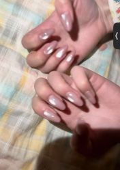 -Nail Me美甲美睫