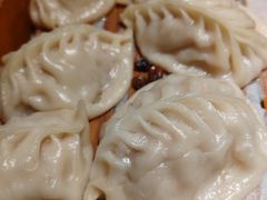 -赶海部落海鲜城(海阳路店)