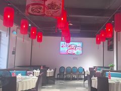 -湘当爱·鲜煮现炒(松岗立业路店)