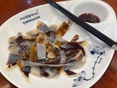 -同君福大酒楼(紫新路店)