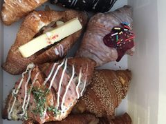 -月枫堂(长春这有山店)