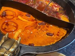 -蜀大侠火锅(春熙路店)