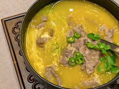 -香然会·园林雅宴(陆家嘴店)
