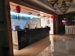 -沐槿宫韩式汗蒸水汇(马群店)