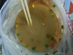 android_upload_pic-印象柳螺·柳州螺蛳粉(员村西街店)