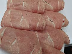 -德龙火锅(松源街直营店)