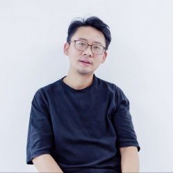 点击看大图 -MVP-专业羽毛无痕接发
