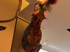 -苏浙汇(肇嘉浜路总店)