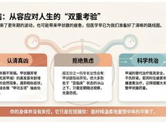 -加伍磅健身(千树店)