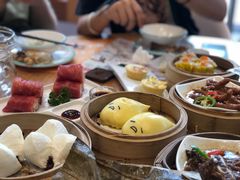 -一笼小幸运