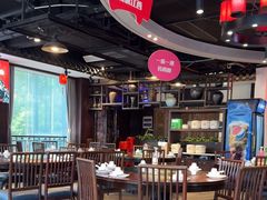 -小柴米·传统江西菜(万寿宫店)